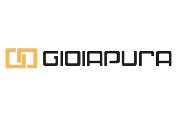 Codice Sconto GioiaPura